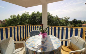 Apartment in Porec/Istrien 34483